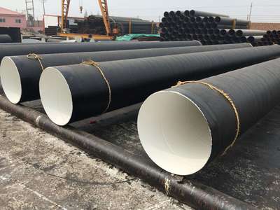 環(huán)氧煤瀝青涂料市場報價環(huán)氧煤瀝青涂料