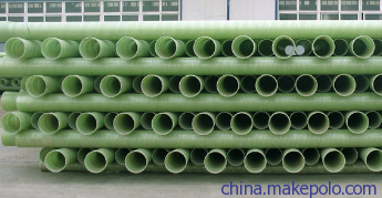 專業供應防腐抗老化玻璃鋼電力保護管、電纜保護管及電力絕緣套管——福建省聚鑫源復合材料有限公司