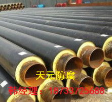 高清圖片在防腐管道檢測與維護中的應用