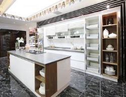 金利恒水箱廠產品使用說明