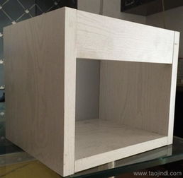 鋁合金櫥柜選購指南 蘇州吳中區臨湖雨強不銹鋼制品廠的優勢解析