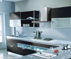 長沙金伯利油煙機售后維修點電話、價格、型號規格及櫥柜配套指南