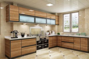 櫥柜封邊質(zhì)量的重要性與選購要點(diǎn)