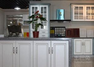 吸塑櫥柜門板廠與品牌介紹