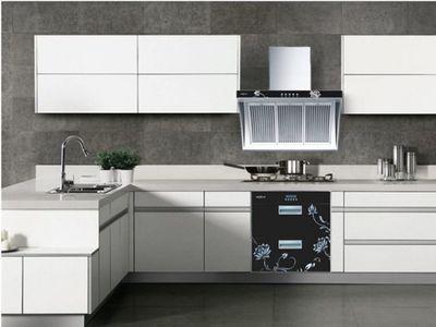 巧思特櫥柜加盟指南 品牌優勢與加盟流程解析