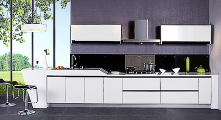 德意麗博櫥柜 售后服務(wù)電話與價(jià)格指南