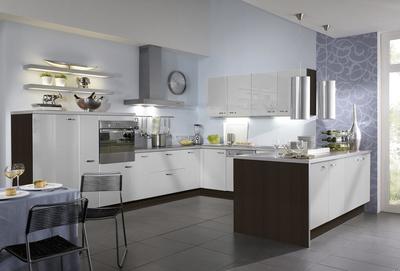 從產品到生態 櫥柜業競爭新維度——渠道、品牌與服務的全面升級