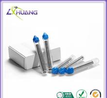 力創(chuàng)電子 以精密機械設備驅動智能制造新篇章