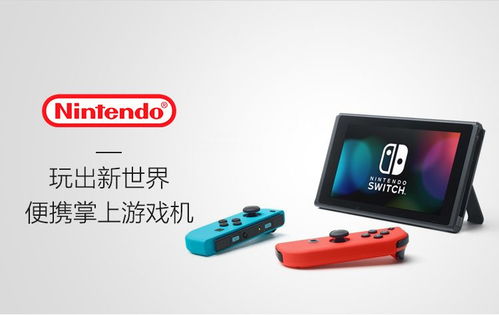 那些讓人直呼“真香”的電子產(chǎn)品，你入手了幾款？