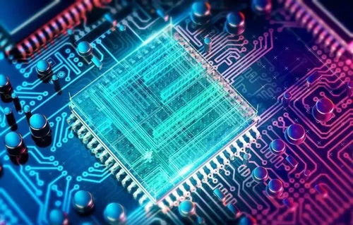 量子點 照亮量子計算機與先進傳感器的未來