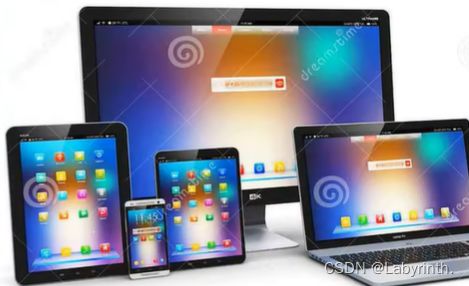 認識計算機 從基礎到應用