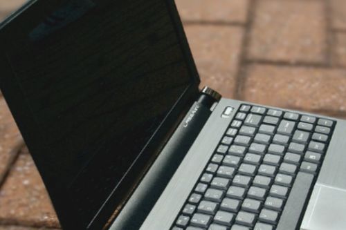 計(jì)算機(jī)專業(yè)學(xué)生筆記本電腦選購指南 配置、價(jià)位與推薦