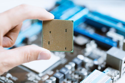 超級(jí)計(jì)算機(jī)夠不夠快？這些網(wǎng)絡(luò)相關(guān)因素你需要知道