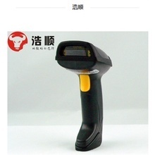 無線隨心，掃盡其利 一文看懂2025最全返利驚喜
