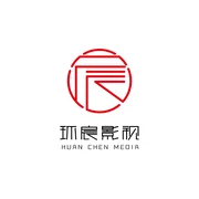 北京環宸影視文化傳媒